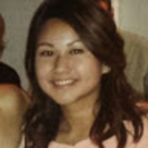 Meet your Posher, Danette